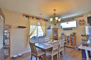 450 Warren St, Grand Junction, CO 81504 - Photo 9