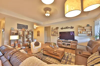 450 Warren Street, Grand Junction, CO 81504 - Photo 5