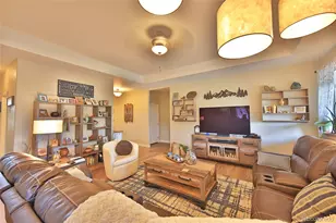 450 Warren St, Grand Junction, CO 81504 - Photo 5