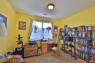 450 Warren St, Grand Junction, CO 81504 - Photo 13