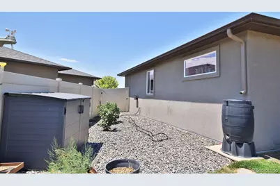 450 Warren Street, Grand Junction, CO 81504 - Photo 23