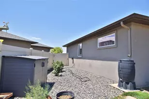 450 Warren St, Grand Junction, CO 81504 - Photo 23