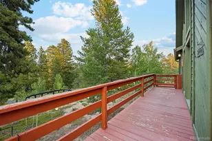 76 Highlands Dr, Bailey, CO 80421 - Photo 39