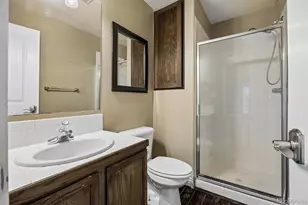 76 Highlands Dr, Bailey, CO 80421 - Photo 35