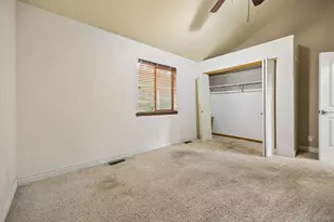 76 Highlands Dr, Bailey, CO 80421 - Photo 37