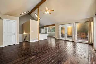 76 Highlands Dr, Bailey, CO 80421 - Photo 15