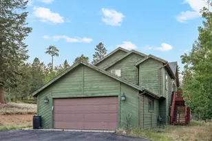 76 Highlands Dr, Bailey, CO 80421 - Photo 7