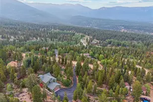 76 Highlands Dr, Bailey, CO 80421 - Photo 11