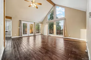 76 Highlands Dr, Bailey, CO 80421 - Photo 13