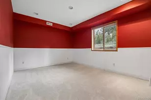 76 Highlands Dr, Bailey, CO 80421 - Photo 31