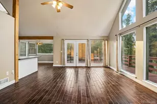 76 Highlands Dr, Bailey, CO 80421 - Photo 17