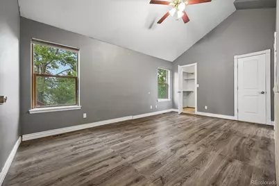 76 Highlands Drive, Bailey, CO 80421 - Photo 27