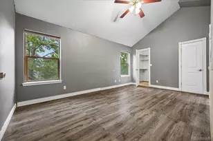 76 Highlands Dr, Bailey, CO 80421 - Photo 27