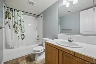 76 Highlands Dr, Bailey, CO 80421 - Photo 33