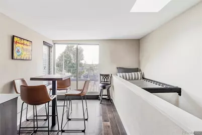 3361 Mariposa Street, Denver, CO 80211 - Photo 25