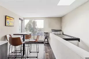 3361 Mariposa St, Denver, CO 80211 - Photo 25