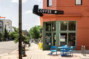 3361 Mariposa St, Denver, CO 80211 - Photo 33