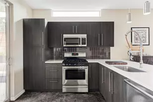 3361 Mariposa St, Denver, CO 80211 - Photo 11