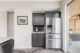 3361 Mariposa St, Denver, CO 80211 - Photo 13