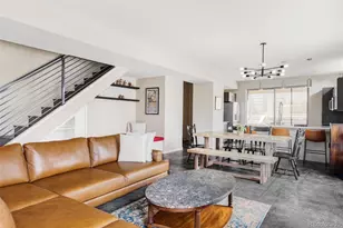 3361 Mariposa St, Denver, CO 80211 - Photo 5