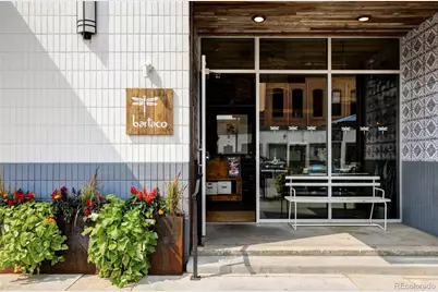 3361 Mariposa Street, Denver, CO 80211 - Photo 37