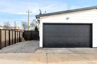 3361 Mariposa Street, Denver, CO 80211 - Photo 41