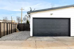 3361 Mariposa St, Denver, CO 80211 - Photo 41