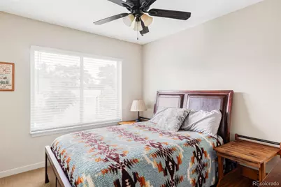 3361 Mariposa Street, Denver, CO 80211 - Photo 23