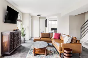 3361 Mariposa St, Denver, CO 80211 - Photo 3