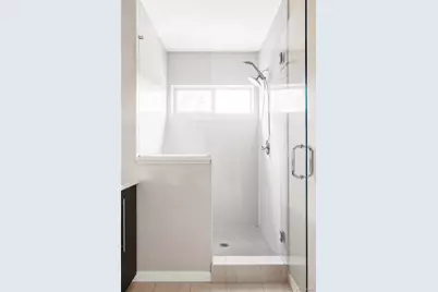 3361 Mariposa Street, Denver, CO 80211 - Photo 19