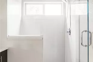 3361 Mariposa St, Denver, CO 80211 - Photo 19