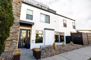 3361 Mariposa St, Denver, CO 80211 - Photo 39