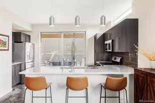 3361 Mariposa St, Denver, CO 80211 - Photo 9