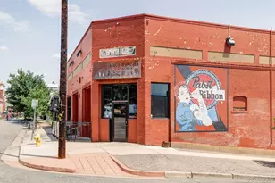 3361 Mariposa St, Denver, CO 80211 - Photo 31