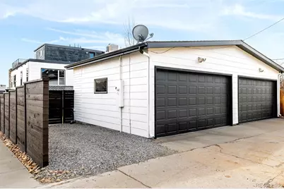 3361 Mariposa Street, Denver, CO 80211 - Photo 43