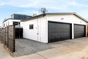 3361 Mariposa St, Denver, CO 80211 - Photo 43