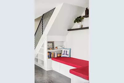 3361 Mariposa Street, Denver, CO 80211 - Photo 7