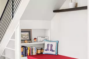 3361 Mariposa St, Denver, CO 80211 - Photo 7