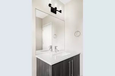 3361 Mariposa Street, Denver, CO 80211 - Photo 21