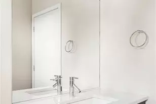 3361 Mariposa St, Denver, CO 80211 - Photo 21