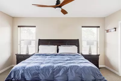 3361 Mariposa Street, Denver, CO 80211 - Photo 17