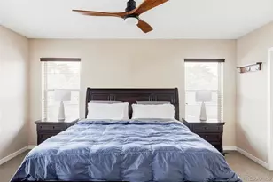 3361 Mariposa St, Denver, CO 80211 - Photo 17