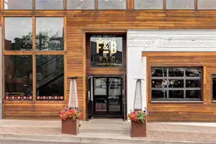 3361 Mariposa St, Denver, CO 80211 - Photo 35