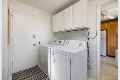 1540 S Bellaire Street, Denver, CO 80222 - Photo 25