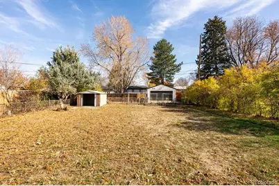 1540 S Bellaire Street, Denver, CO 80222 - Photo 29