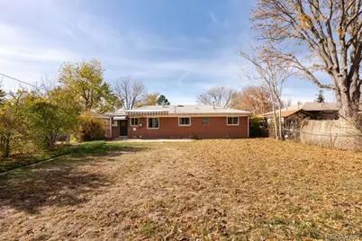 1540 S Bellaire Street, Denver, CO 80222 - Photo 31