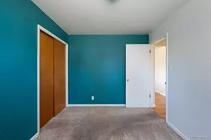 1540 S Bellaire St, Denver, CO 80222 - Photo 21