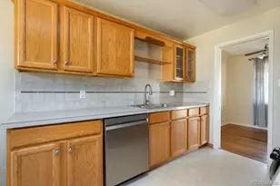 1540 S Bellaire St, Denver, CO 80222 - Photo 11