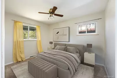 1540 S Bellaire Street, Denver, CO 80222 - Photo 15