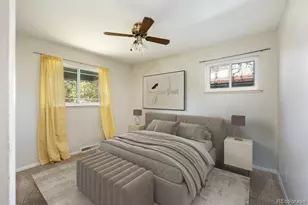 1540 S Bellaire St, Denver, CO 80222 - Photo 15